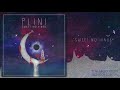 Plini - Sweet Nothings (Full EP)