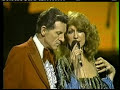 Jerry Lee Lewis & Dottie West 