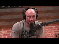 Navy SEAL: Danger Brings Clarity | Joe Rogan and Andy Stumpf