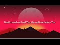 What a beautiful name-Hillsong worship