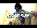 forgery films