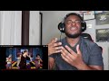 CAUGHT ME OFF GUARD!| Pulp - Common People (Official Video) REACTION
