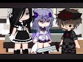 GachaLife TikTok Complication #1