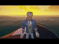 How To Level Up Your Plunder Pass FAST In Sea Of Thieves