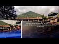 Top 5 Best Hotels in Antigua Guatemala, Guatemala - sorted by Rating Guests