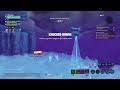 drift board fail fortnite stw