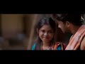 AAM TANGIRE || NEW SANTALI FULL VIDEO 2023 || ROMEO & PARSI || KUKMU SAGAI PRODUCTION