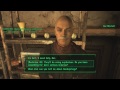 Let's Play Fallout New Vegas [Modded] Part 1