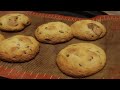 Triple Chocolate Cookie Recipe