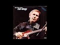 Chet Atkins - And Then Came Chet Atkins