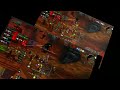 Blackwing Lair clear by Phoenix Deathwing EU