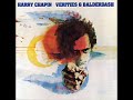 Harry Chapin - What Made America Famous