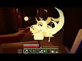 WOODLAND MANSION KOMPLETT ERFORSCHT - Minecraft Staffel 3 #19