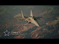 ACE COMBAT 7: SKIES UNKNOWN_