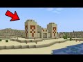 The FUNNIEST FAKE Minecraft Speedruns EVER...