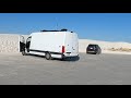 White Sands National Park Alamogordo New Mexico