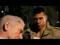 Mafia III What happened to Joe Barbaro?!? Vito's 