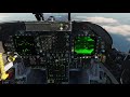 DCS: F/A-18C Hornet | Offset Aim Points