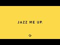Common Type Beat “JAZZ ME UP” | Rap, Hip-Hop Instrumental (Prod. GVBRIEL)