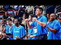 PINAGUUSAPAN sa EUROPE! GILAS TATAAS NA sa FIBA WORLD RANKING | KAI SOTTO MALAKING KAWALAN