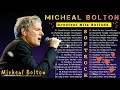 Micheal Bolton, Elton John, Rod Stewart, Lionel Richie, Bee Gees, Lobo🎙Soft Rock Ballads 70s 80s 90s