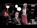 Batman: The White Knight Trilogy - Full Story