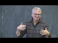 Timothy Snyder: The Making of Modern Ukraine. Class 22. Ukrainian Ideas in the 21st Century