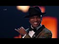 Ne-Yo - Miss Independent (Miss Universe)