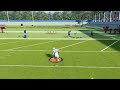 Madden 24 Ball Carrier Moves 101 - Stick Skills Tutorial!