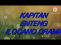 Kapitan Enteng 3 in 1 #comedyvideo #kapitanenteng #kapitanenteng_today #subscribe #dzwtdrama2023