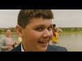 Oleg Spînu - E ziua ta |  Official Video