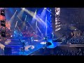 Scorpions - Wind of Change - Ziggo Dome Amsterdam 11.06.2024