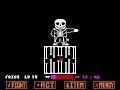 This is Undertale??