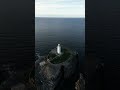 Godrevy Lighthouse