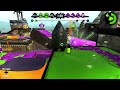 The HISTORY of THE RANGE BLASTER: Both Ends of the Tier List (Splatoon)
