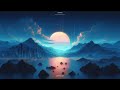 ASMOV (Chill Electronic No Copyright Music) - CrypticSFX