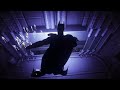 Рыцарь Аркхема - Batman Arkham Knight Прохождение Сюжета в 4К #9