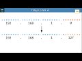 Free CCNA | Subnetting (Part 3 - VLSM) | Day 15 | CCNA 200-301 Complete Course