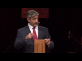 The Sufficiency of Scripture: God's Church God's Way | Paul Washer