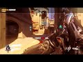 Widowmaker sharpshooter - Shadow Gunz | Overwatch