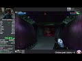 Halo: CE in 1:03:07 | Legendary Speedrun |