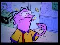 Ed,Edd,n' Eddy-My Ears Are Broken!(Clip)