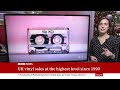 The revival of physical media continues - Meghan Owen (BBC News) - 29.12.2023