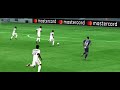 FC Mobile | Gameplay | Real Madrid vs SC Braga | UEFA Champions League | Season 2 Ep. 3