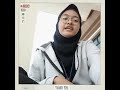 UBJ2022- READING TEST [NURUL JANNAH BINTI IBRAHIM J20A0597]