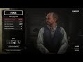 If You Find These SECRET Items You Will Become The Most Powerful Outlaw In Red Dead Redemption 2!