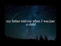 Avicii - The Nights  (Lyrics)