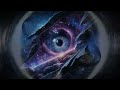 Once You Listen to THIS You Will TRANSFORM Life FOREVER (Quantum Manifestation Hypnosis Meditation)