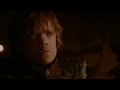 Tyrion Doesn't Need Janos Slynt [HD]