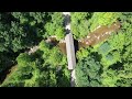 Covered Bridge